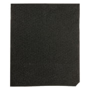 AirDoctor AD3000 and AD3500 Genuine Replacement Pre-Filter, 16x13x1 in., MERV 14, 3-pack