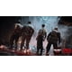 thumbnail image 3 of Los Modos de Juego de Call of Duty: Black Ops 4 (COD III, Playstation 4 - PS4) Incluyen Blackout, Multijugador y Zombies., 3 of 5