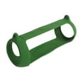 thumbnail image 4 of Bluetooth Speaker Travel Carrying Protector Case Cover for JBL Charge 5  Accessory Part, 4 of 8