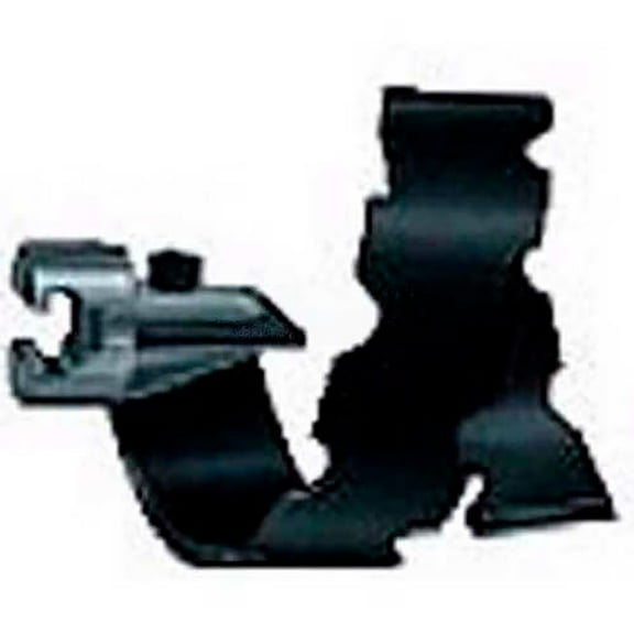 Ridgid Spiral Cutter 63015