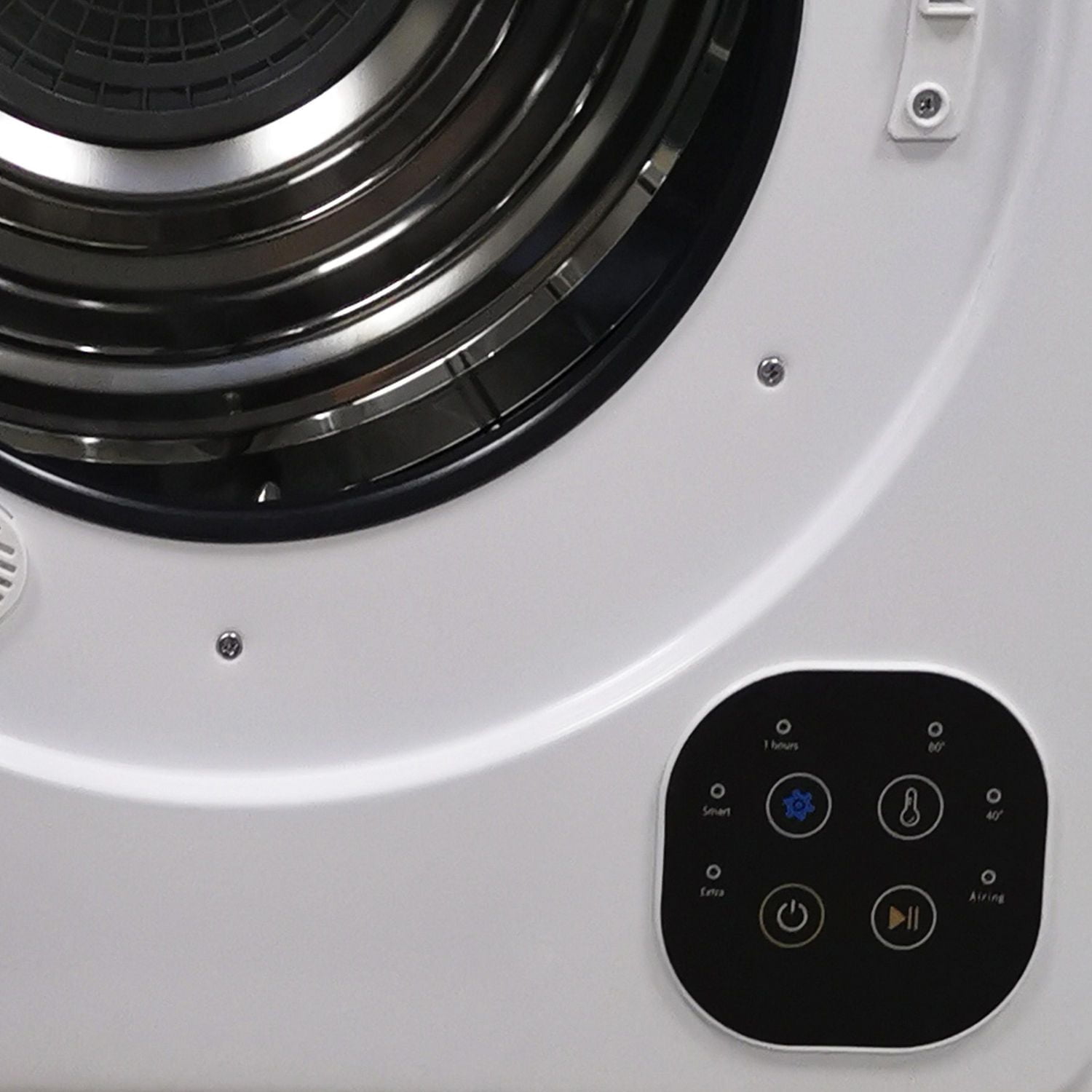 capacité de 3,75 pi cu