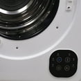 thumbnail image 2 of 3.75 Cu Ft Capacity, 2 of 4
