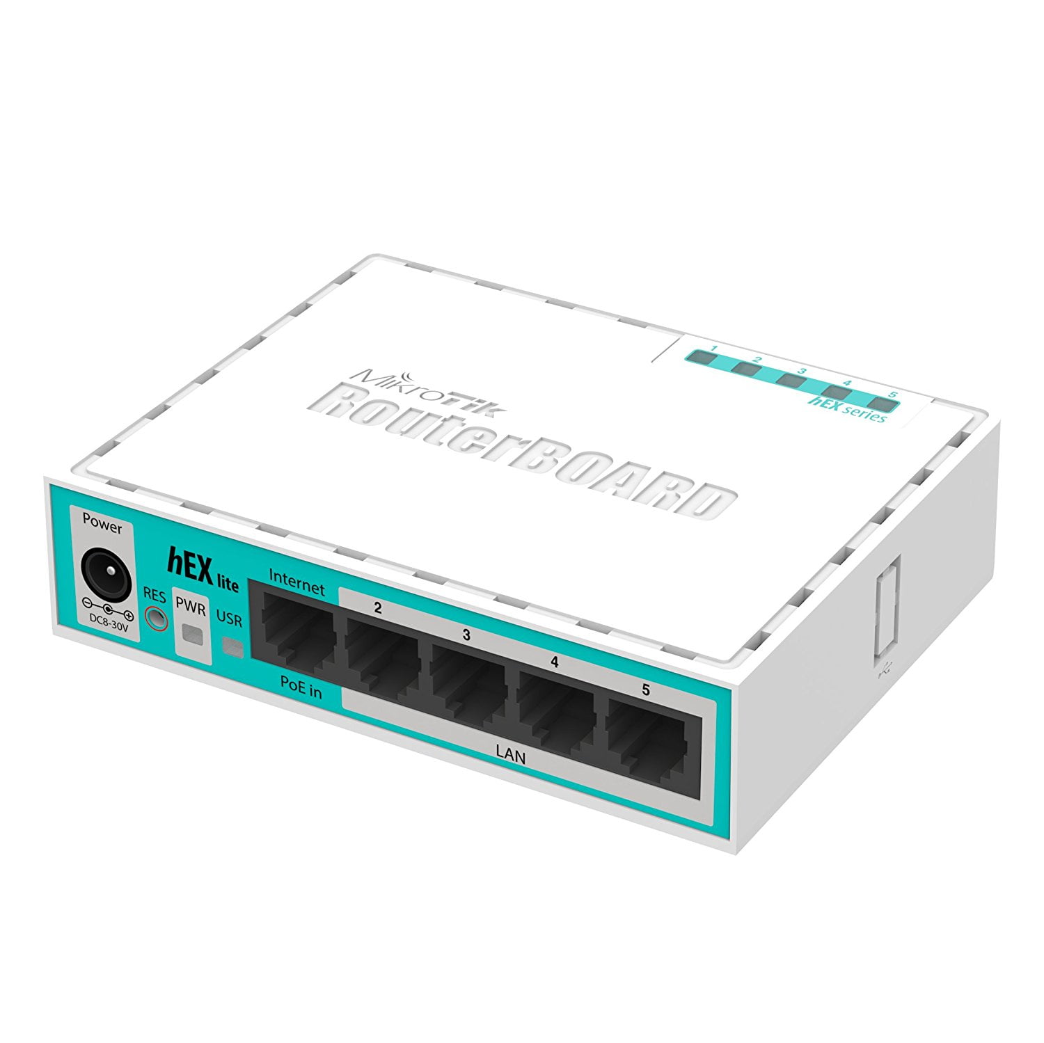 mikrotik routeros review mikrotik routeros review