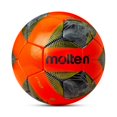 thumbnail image 4 of Balones de fútbol Molten, tamaño 3, tamaño 4, tamaño 5, alta calidad, PVC/TPU, para partidos de fútbol al aire libre, liga de entrenamiento deportivo, futbol topu bola, 4 of 5
