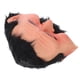 thumbnail image 5 of Realistic Old Man Latex Face Mask for Adults – Lightweight, Breathable Elderly Headgear for Halloween, Cosplay, and Party Costumes, 5 of 5
