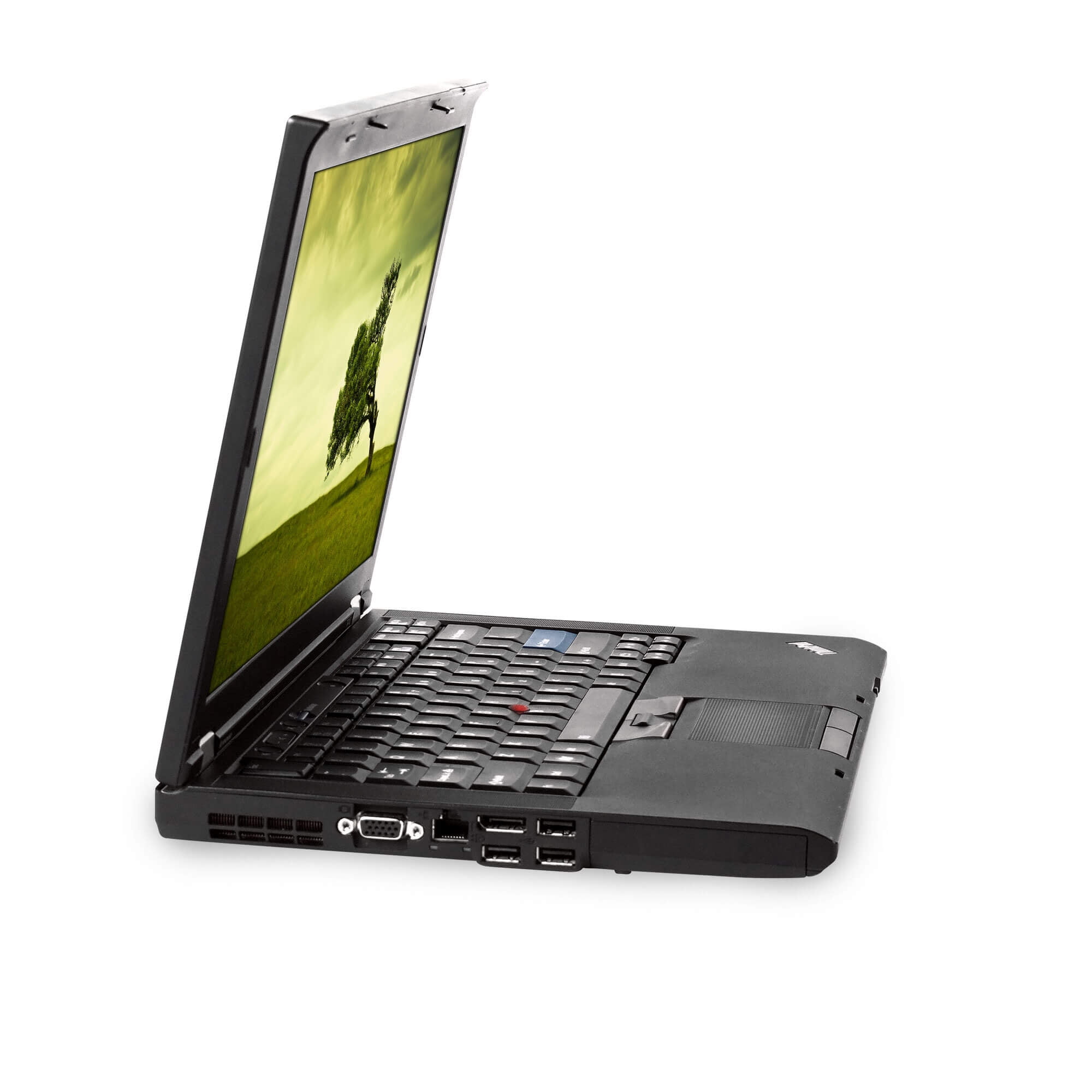 Lenovo PC Portable - E10-30GT - 10 Pouces - 2Go Ram - 500 Go