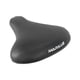 thumbnail image 2 of Asiento para bicicleta Mariluz FRIDAY BRASILEÑO Negro Unisex TURISMO ergonómico Resistente a la intemperie, 2 of 8