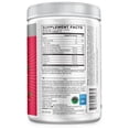 thumbnail image 2 of XTEND Original BCAA Powder Airheads Cherry | ZERO CARB, ZERO SUGAR - Post Workout Muscle Recovery Drink with Amino Acids - 7g BCAAs for Men & Women | 30 Servings, Airheads Cherry, 2 of 5