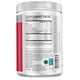thumbnail image 2 of XTEND Original BCAA Powder Airheads Cherry | ZERO CARB, ZERO SUGAR - Post Workout Muscle Recovery Drink with Amino Acids - 7g BCAAs for Men & Women | 30 Servings, Airheads Cherry, 2 of 5