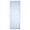Blue, variant on Schneiders Mosquito Mesh Full Stall Door Fly Curtain | Breathable & Durable | Color Gray