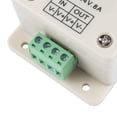thumbnail image 4 of Interrupteur Variateur LED 12-24V 8A Luminosité Réglable Contrôleur de Bande Lumineuse Couleur Unique, 4 of 6