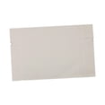thumbnail image 3 of Funda para silla de camping, solo tela de reparación para salón, resistente al desgaste, transpirable y portátil. 30x47cm caki, 3 of 9