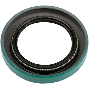 SKF 13875 Grease Seals