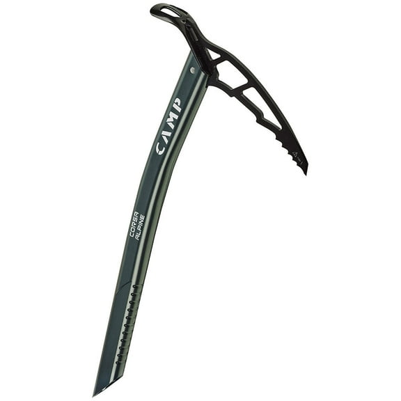Camp Usa Corsa Alpine Size: 45CM