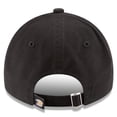 thumbnail image 4 of Gorra New Era NFL Core Classic 9TWENTY Baltimore Ravens, 4 of 4