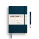 thumbnail image 1 of Cuaderno LEUCHTTURM1917, tapa blanda, tamaño mediano, tamaño A5, 145 x 210 mm, punteado, 1 of 2