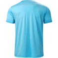 thumbnail image 5 of Cute Crop Tops for Men Sexy Blouses for Men Fashion 2025 Grey Shirts for Men Dressy Casual Plus Men Y2K off Shoulder Tees Stretchy Try Before You Buy Mens Clothing, 5 of 7