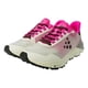 thumbnail image 3 of Tenis Craft Mujer Nordic Terrain Rosa Trail Running rosa 3,5 MX, 3 of 9