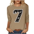 thumbnail image 1 of Jackets for Women Fleece Jacket Women Home Daily, 1 of 4