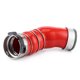 thumbnail image 2 of Manguera de aire tubo de manguera Turbo Intercooler 11617799873 apto para motor X5 E70 X6 E71 M57N2 ANGGREK  Otros, 2 of 8