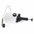 thumbnail image 3 of Brake 3L Pneumatic Brake Clutch Bleeder Fluid Extractor Kit with Connector, 3 of 7