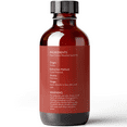 thumbnail image 4 of Rosehip Facial Oil for Hair and Skin, Cold-Pressed Moisturizing Oil, 4 fl oz by Pure Body Naturals, 4 of 5