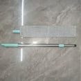 thumbnail image 5 of Us Gap Dust Cleaner Retractable Long Handle Flexible Mops Home Room For Sofa Bed, 5 of 5