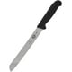 thumbnail image 1 of Cuchillo para pan Victorinox Swiss Army de 8 pulgadas con mango Fibrox, 1 of 3