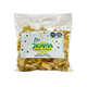 thumbnail image 1 of Chips Botana de Vegetales Horneados Deshidratados, Libres de Glúten, Veganas de 500 gr - Sabor Pepino Adobado, 1 of 1
