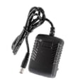 thumbnail image 4 of Electric Car Charger for Kids - Lead-acid Battery Charger, 12v/1000ma, Reliable Po[HK], 4 of 5