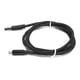 thumbnail image 5 of Cable de sincronización de datos, Cable de carga USB trenzado resistente de 1M Cable de cargador USB trenzado Rendimiento probado, 5 of 8