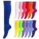 thumbnail image 5 of Calcetines holgados Sonducket duraderos 2 piezas color morado, 5 of 6