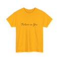 thumbnail image 4 of Uplifting Motivational  Tee, 4 of 6