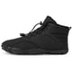 thumbnail image 4 of Zapatillas de Camping Botas de Nieve Goma Impermeable para Caminar al Aire Libre (45) Negro, 4 of 9