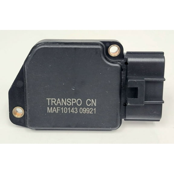WAI Mass Air Flow Sensor MAF10143 for Mercury Ford Mystique Cougar Contour 99-02