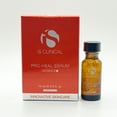 thumbnail image 4 of iS Clinical Pro-Heal Serum Advance+ Serum, 15ml, 4 of 5