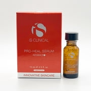 iS Clinical Pro-Heal Serum Advance+ Serum, 15ml