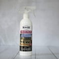 thumbnail image 2 of Bayes Stainless Steel BBQ Cleaner, 16 Oz, 2 of 7