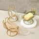 thumbnail image 4 of Luxurious Style Soap Tray, Bathroom, Household Sink, green, 4 of 5