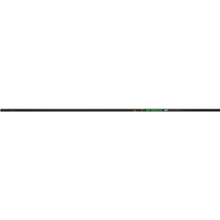 - Pse Hd Hunter 300 Arrows With Blazer Vanes