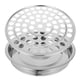 thumbnail image 4 of Patatas artificiales de espuma, modelo de adornos, simulación de verdura para el hogar, 4 Uds., 4 of 6
