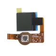 thumbnail image 1 of Hero 3 Action Camera LCD Screen Digitizer Glass Panel Replacement Accessories, 1 of 2