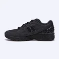 thumbnail image 3 of New Balance Fashion Shoes Men's Sneakers U1906WFD, 3 of 6