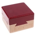 thumbnail image 4 of Lock IQ Caja de de Rompecabezas para Niños Adultos Juguete de Entrenamiento Cerebral, 4 of 7