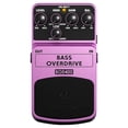 thumbnail image 3 of Pedal de Distorsion Behringer BOD-400, 3 of 3