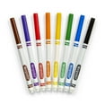 thumbnail image 3 of Original Formula Markers, Fine Tip, 8 Classic Colors | Bundle of 5 Boxes, 3 of 3