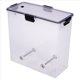 thumbnail image 3 of Caja Secadora de Filamentos para Impresora 3D, Hermética y Resistente A la Humedad, para Filamentos PLA/ABS y Piezas de Impresora 3D., 3 of 5