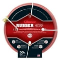 thumbnail image 2 of RUBBER HOSE 5/8"X50' (Pack of 1), 2 of 2