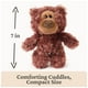 thumbnail image 3 of Peluche GUND Philbin, osito de peluche Forever Friends, 18 cm, 3 of 8