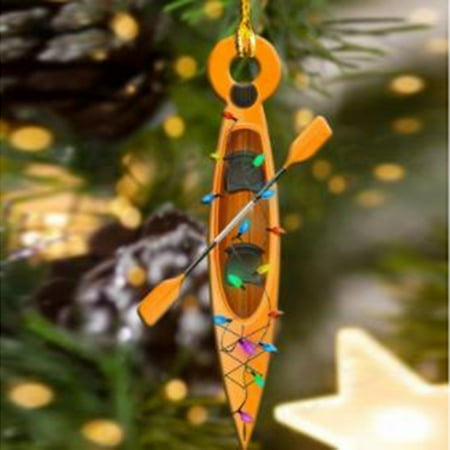 

Christmas Tree Hanging Pendant Wood Creative Hanging Crafts Xmas Tree Decor Xmas Tree Decoration for Home Wood Creative Hanging Crafts Christmas Tree Hanging Pendant 23